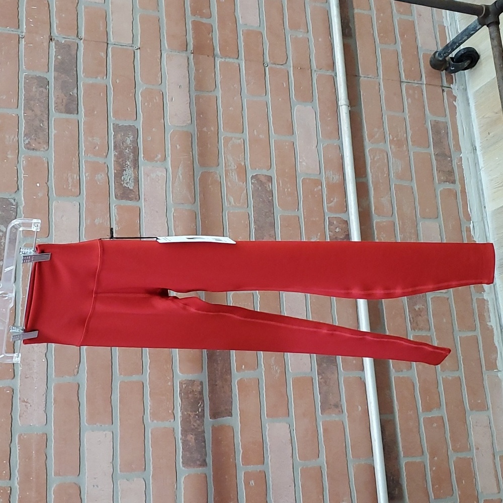 Alo  High waist airlift legging